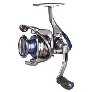 Катушка Okuma Safina Pro 3000