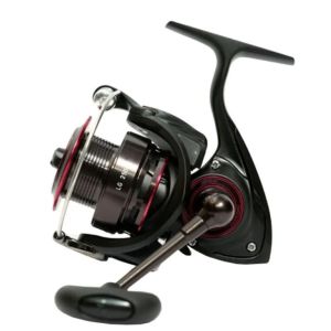 Катушка DAIWA «LG 2000A» безынерционная