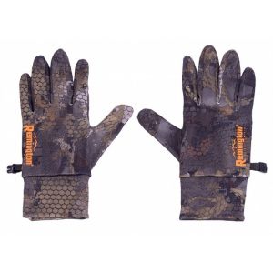 Перчатки Remington Gloves Places II Timber р. S/M