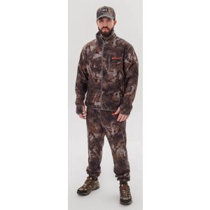 Костюм Remington Alabama Summer Timber р. 3XL
