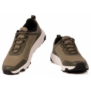 Кроссовки мужские Remington Prevail Green р. 41