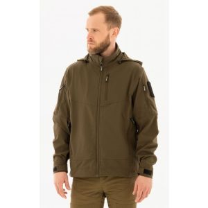 Куртка Remington Rapid Olive р. XL