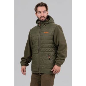 Куртка Remington Strike Olive р. S