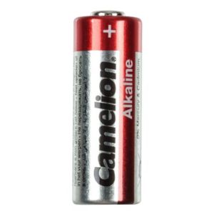 Батарейка Камелион LR 23A BL-1 Alkaline