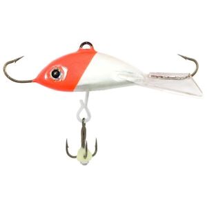 Балансир Spider Pro 05 10 гр. 43 мм 3
