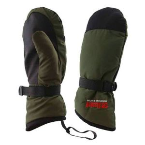 Варежки Alaskan Iceberg Gloves (AWGIOL) L