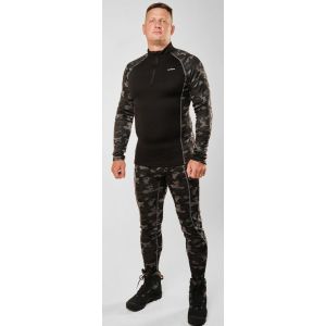 Термобелье Remington Active Expedition, р. S