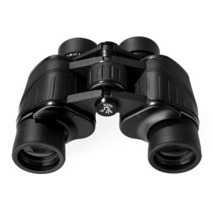 Бинокль Helios HS 12х45