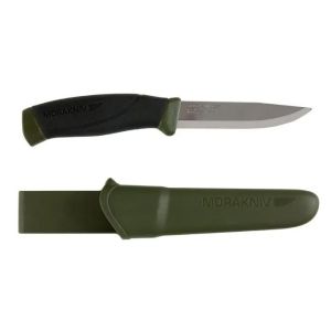 Нож Morakniv Companion MG S