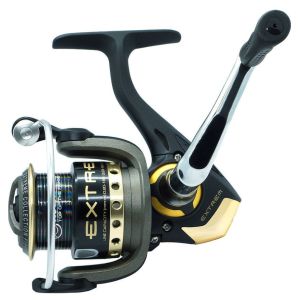 Катушка Kosadaka Extrem 3000S