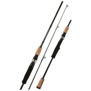 Удилище Okuma Azaki Spin 7'0" 213cm 5-20g 2sec