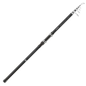 Удилище Okuma Carbonite Tele Spin 3.00m up to 60g 6sec
