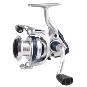 Катушка Okuma Aria C4000a