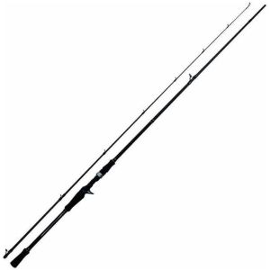 Удилище Maximus ZIRCON C кастинговое 24H 2,4m  15-56g