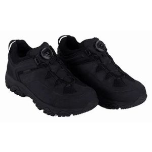 Полуботинки Remington Vital Black р.40
