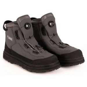Ботинки забродные Remington Keeper р.44-45