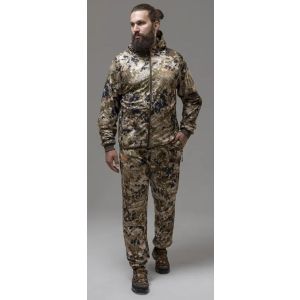 Костюм Remington Alabama Professional South Forest р.3XL