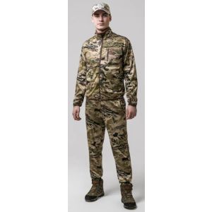 Костюм Alabama Summer Safari р.3XL