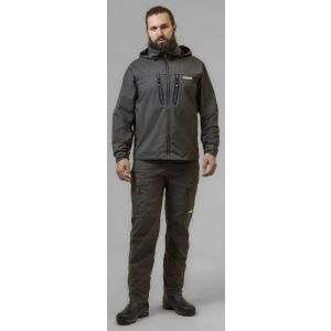 Костюм Remington Fish place р.2XL