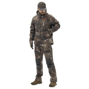 Костюм Remington Stalker Renewed Timber р.4XL