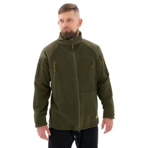 Толстовка Remington Polar skate Oliva р.XL