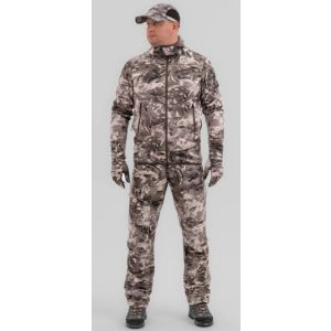 Костюм Remington Pass Rifle р.3XL