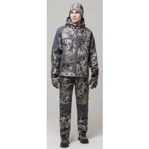Костюм Remington XM Elite Improved Figure р. XL