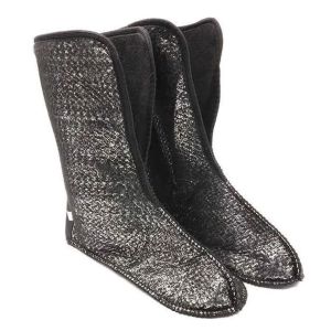 Утеплитель СЛЕДОПЫТ фольгированный мужской, р.45-46 (-15°С)