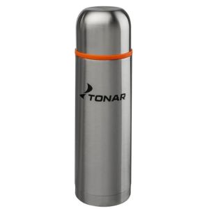 Термос TONAR HS.TM-015 750ML