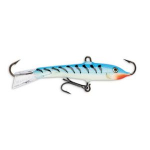 Балансир RAPALA Jigging Rap 03 /S