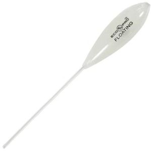 Бомбарда ECOPRO Float. Fluo AZ-22700-25-F