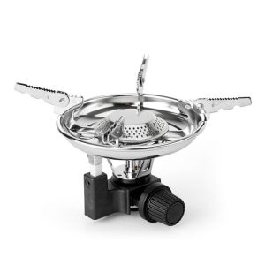 Горелка газовая KOVEA Scout Stove TKB-8911-1