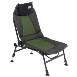Кресло NISUS карповое N-BD620-086228