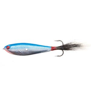 Бокоплав Lucky John Ossa 40 15H