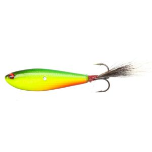 Бокоплав Lucky John Ossa 40 26