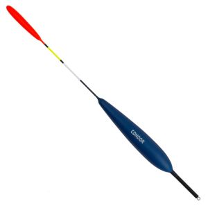 Поплавок Condor, бальса,  огрузка 4,0 гр 201-49-040