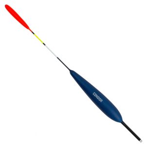 Поплавок Condor, бальса,  огрузка 6,0 гр 201-49-060
