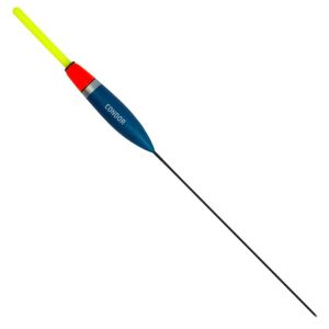 Поплавок Condor, бальса,  огрузка 4,0 гр 202-31-040