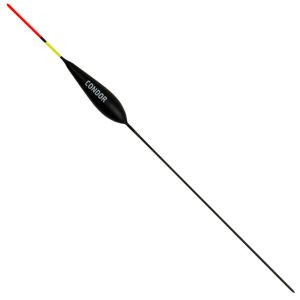 Поплавок Condor, бальса,  огрузка 1,5 гр 202-41-015