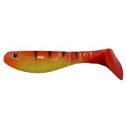Виброхвост CONDOR Crazy Bait CH3,5RM-171 размер 90 мм, цвет 171