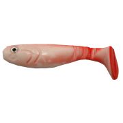 Виброхвост CONDOR Crazy Bait CH3,5RM-149 размер 90 мм, цвет 149