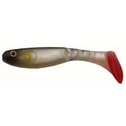 Виброхвост CONDOR Crazy Bait CH3,5RM-BSA06 размер 90 мм, цвет B06
