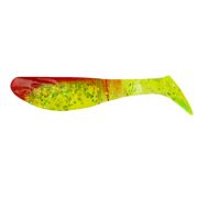 Риппер RELAX KOPYTO 3