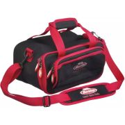 Сумка BERKLEY Powerbait Bag L black 1345049