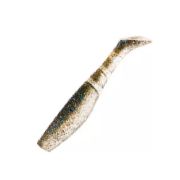 Риппер Akara Raptor R-4 10 см 465