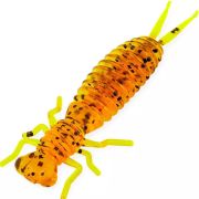 Твистер Akara Eatable Insect 35 417