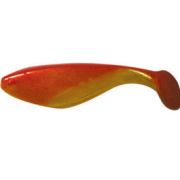 Виброхвост Action Plastics 7,62см/452