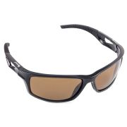 Очки поляризационные Tagrider N18-1 Brown
