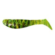 Риппер RELAX KOPYTO 3
