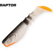 Риппер Akara Raptor R-3 7,5 см K8